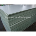 18mm наилучшая цена простая mdf raw mdf